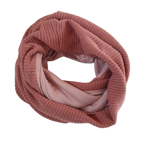 Loop-Scarf