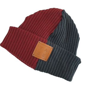 Beanie (Unisex) Baby