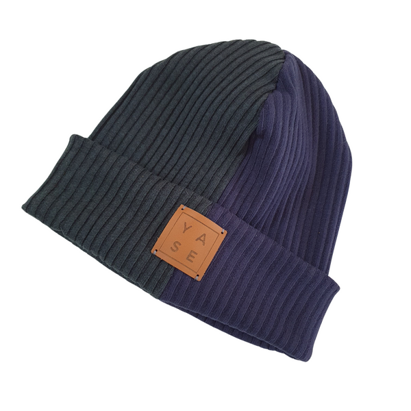 Beanie (Unisex) Kids