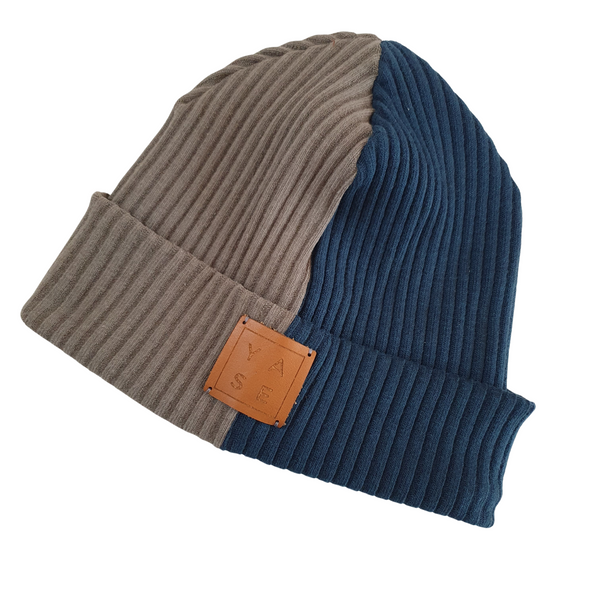 Beanie (Unisex) Kids