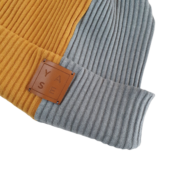 Beanie (Unisex) Kids