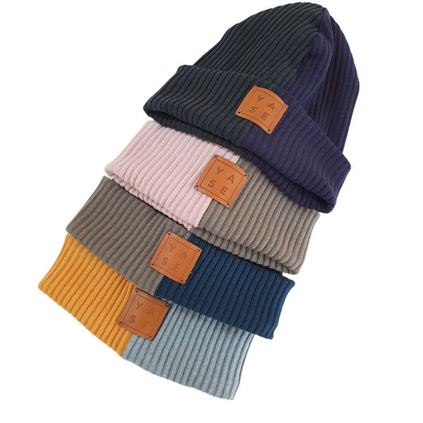 Beanie (Unisex) Kids