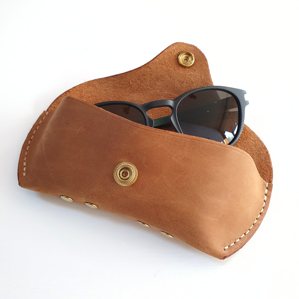 Sunglass Case