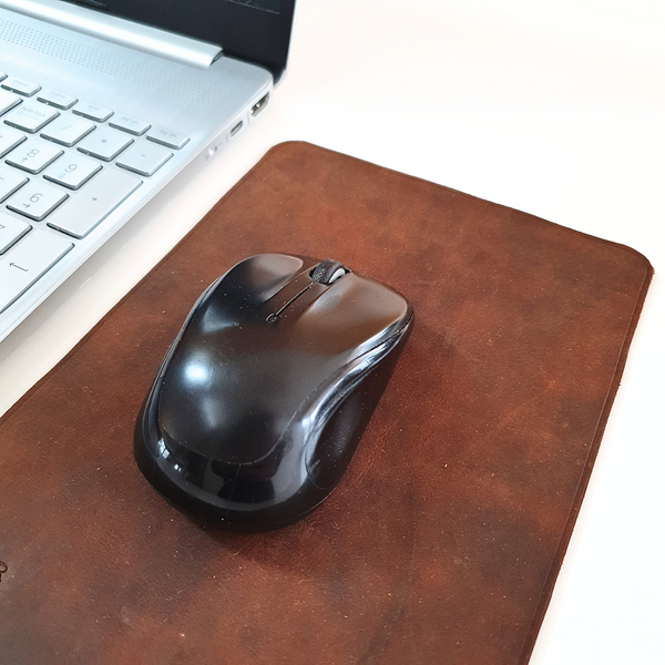 Mouse Pad