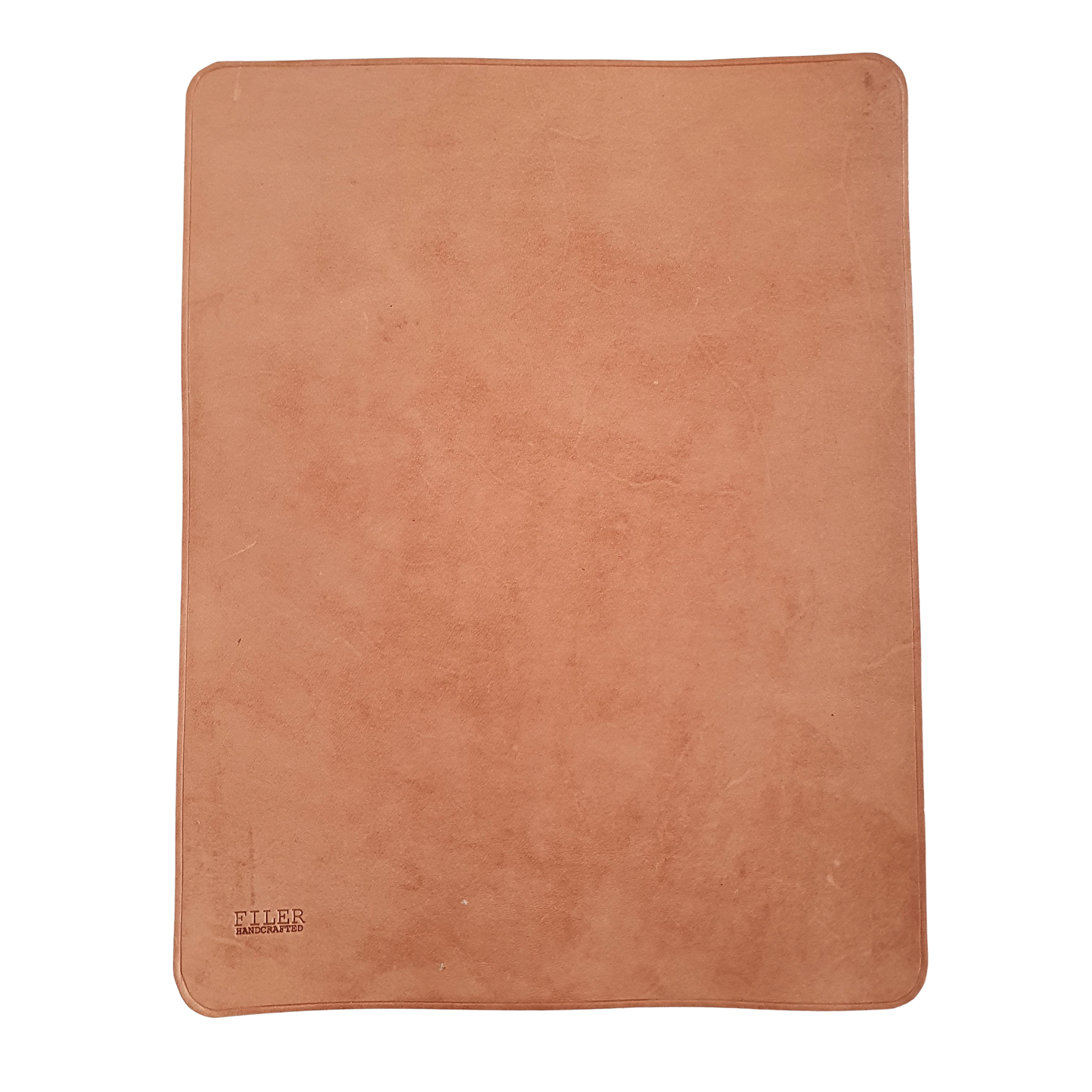 Mouse Pad - travel size -