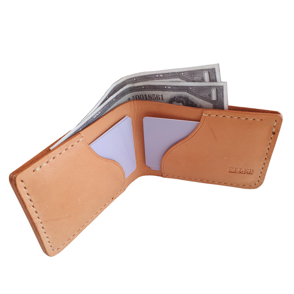 Wallet - classic -