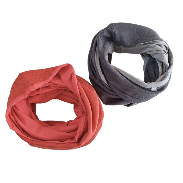 Loop-Scarf