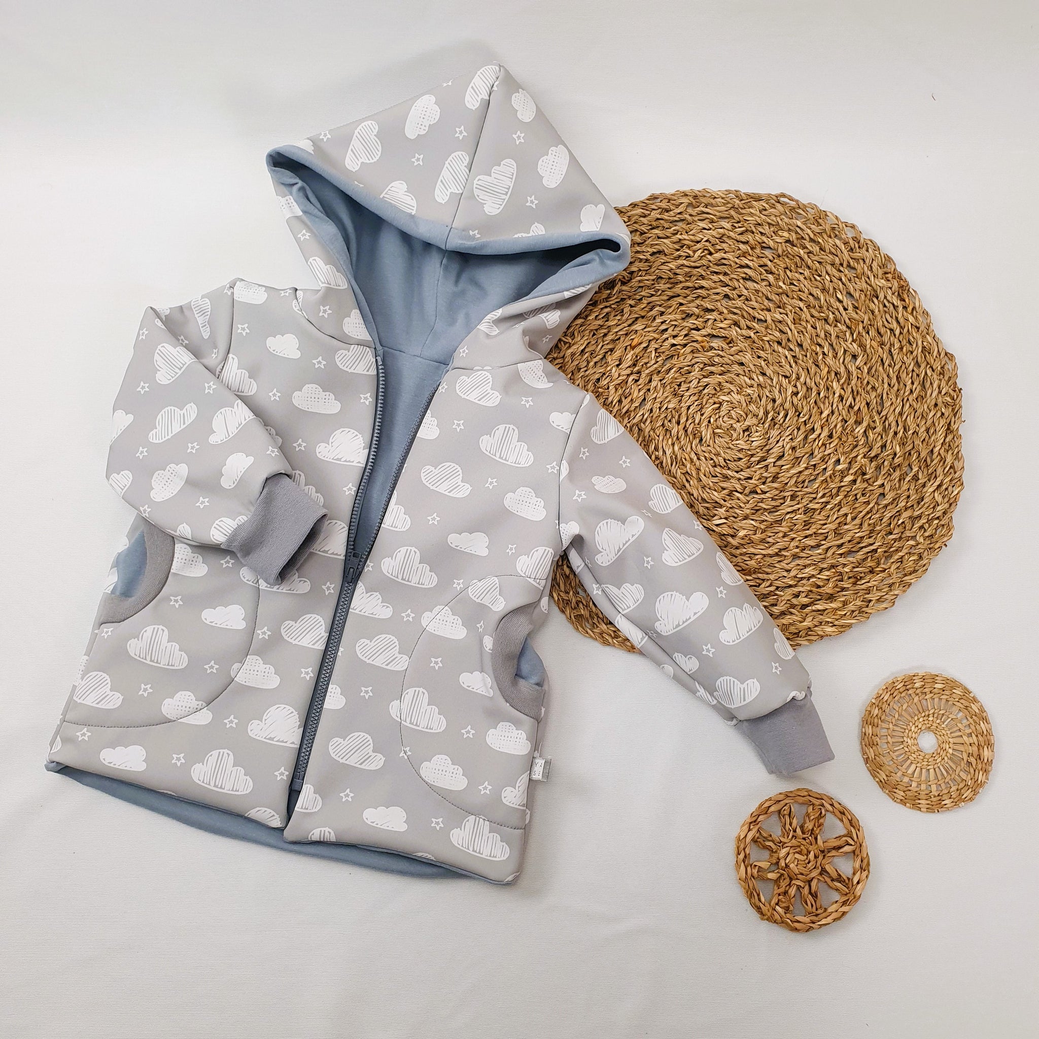 Raincoat