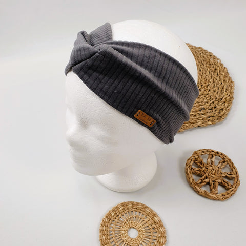 Winter Headband