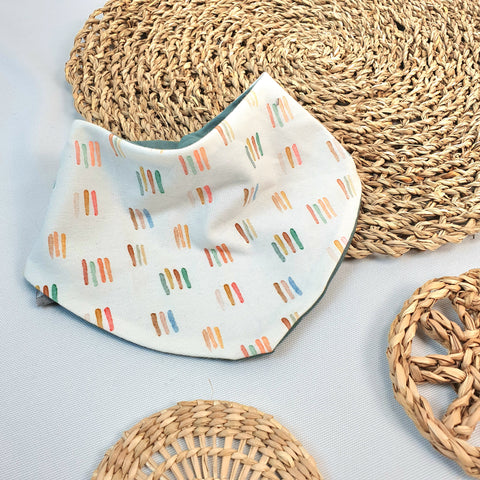 Baby Bib