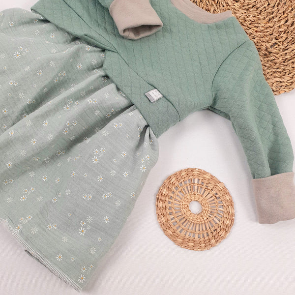 Girly Sweater