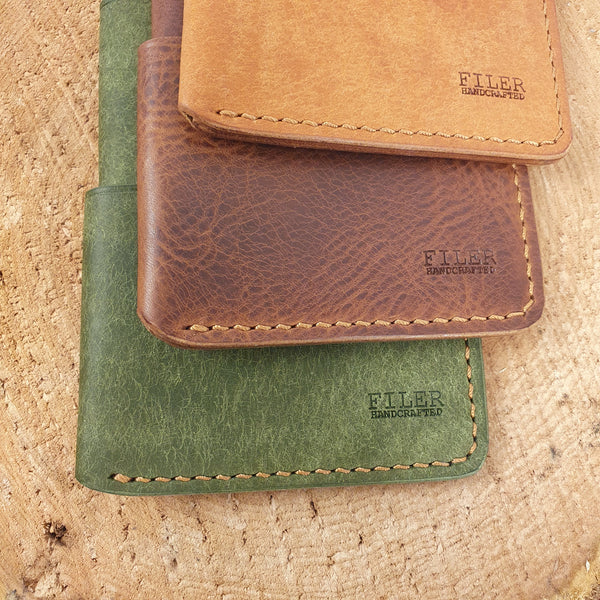 Passport Sleeve