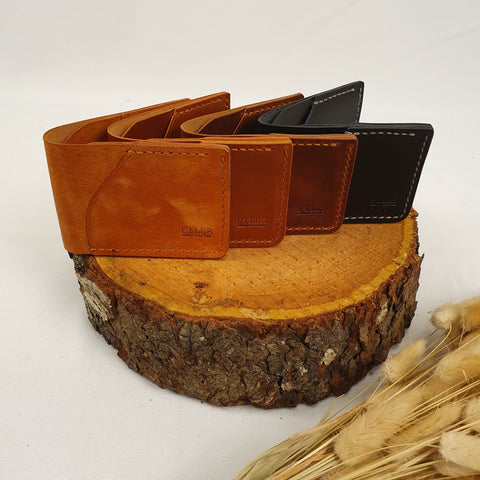 Wallet - classic -
