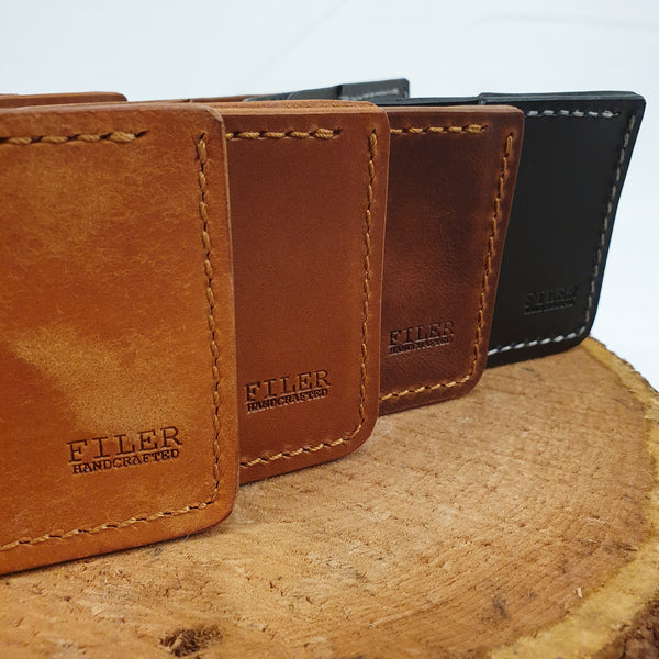 Wallet - classic -