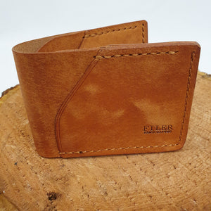 Wallet - classic -