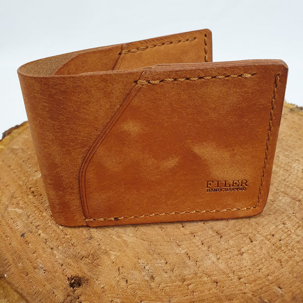 Wallet - classic -