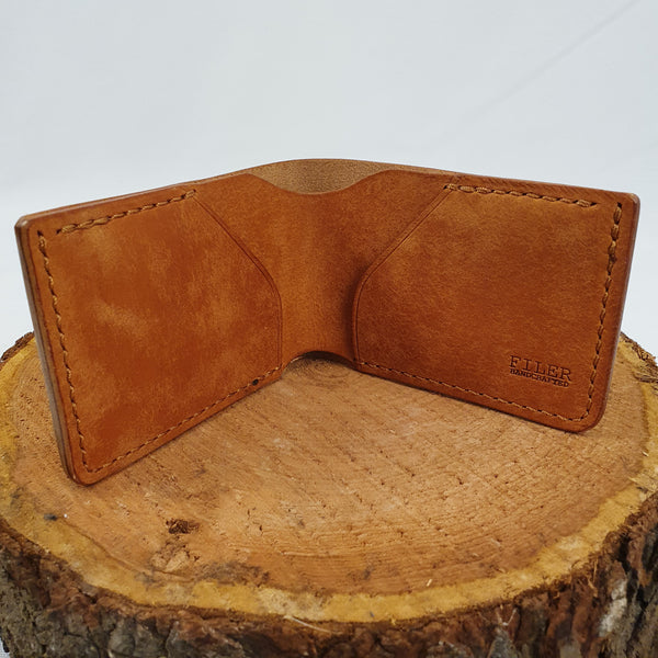 Wallet - classic -