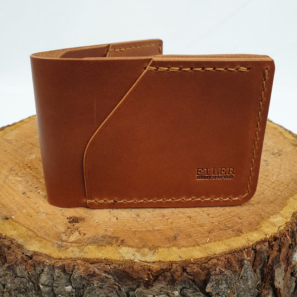 Wallet - classic -