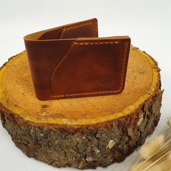 Wallet - classic -