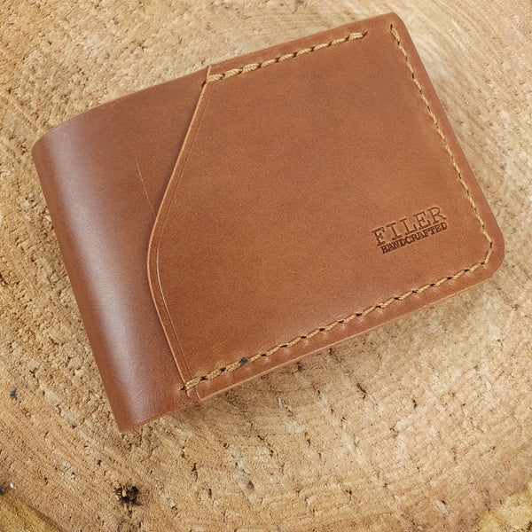 Wallet - classic -
