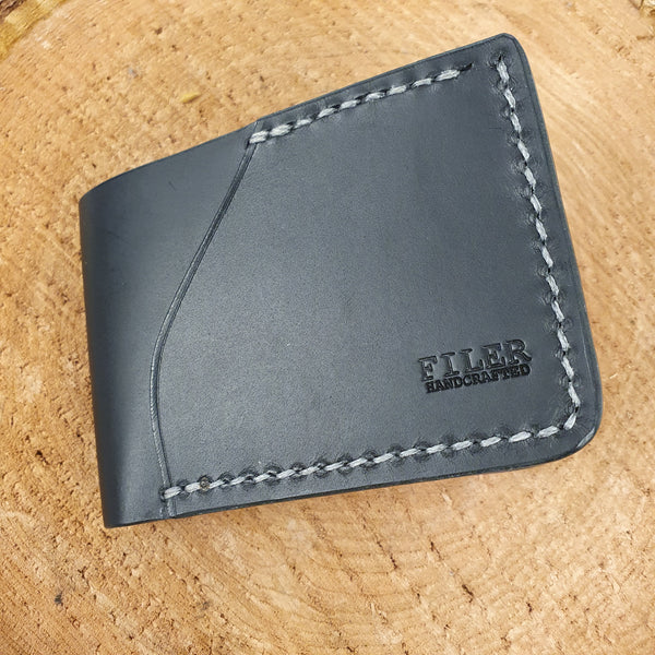 Wallet - classic -