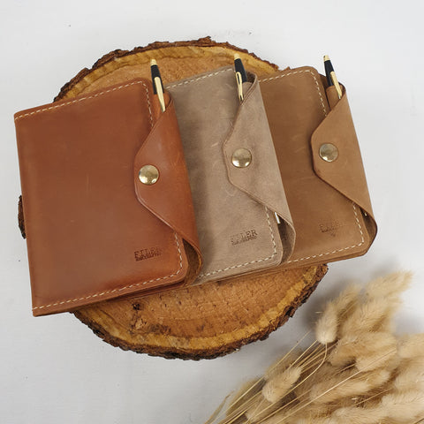 Notebook Carrier