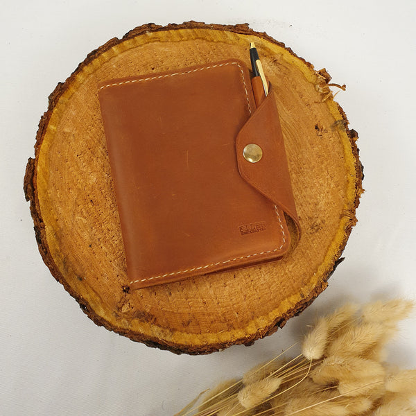 Notebook Carrier