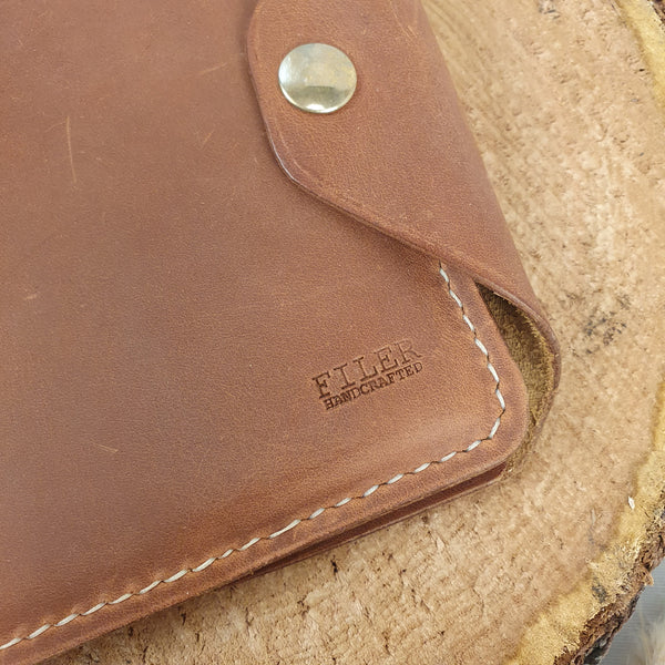 Notebook Carrier