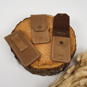 Knife Carrier