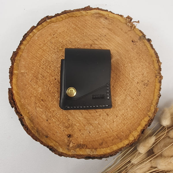 Wallet - minimalist -