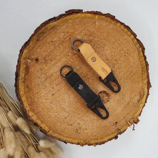 Key Chain - new version -