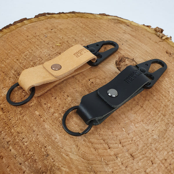 Key Chain - new version -