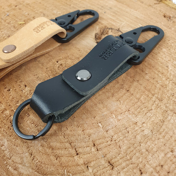 Key Chain - new version -