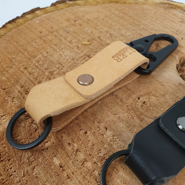 Key Chain - new version -