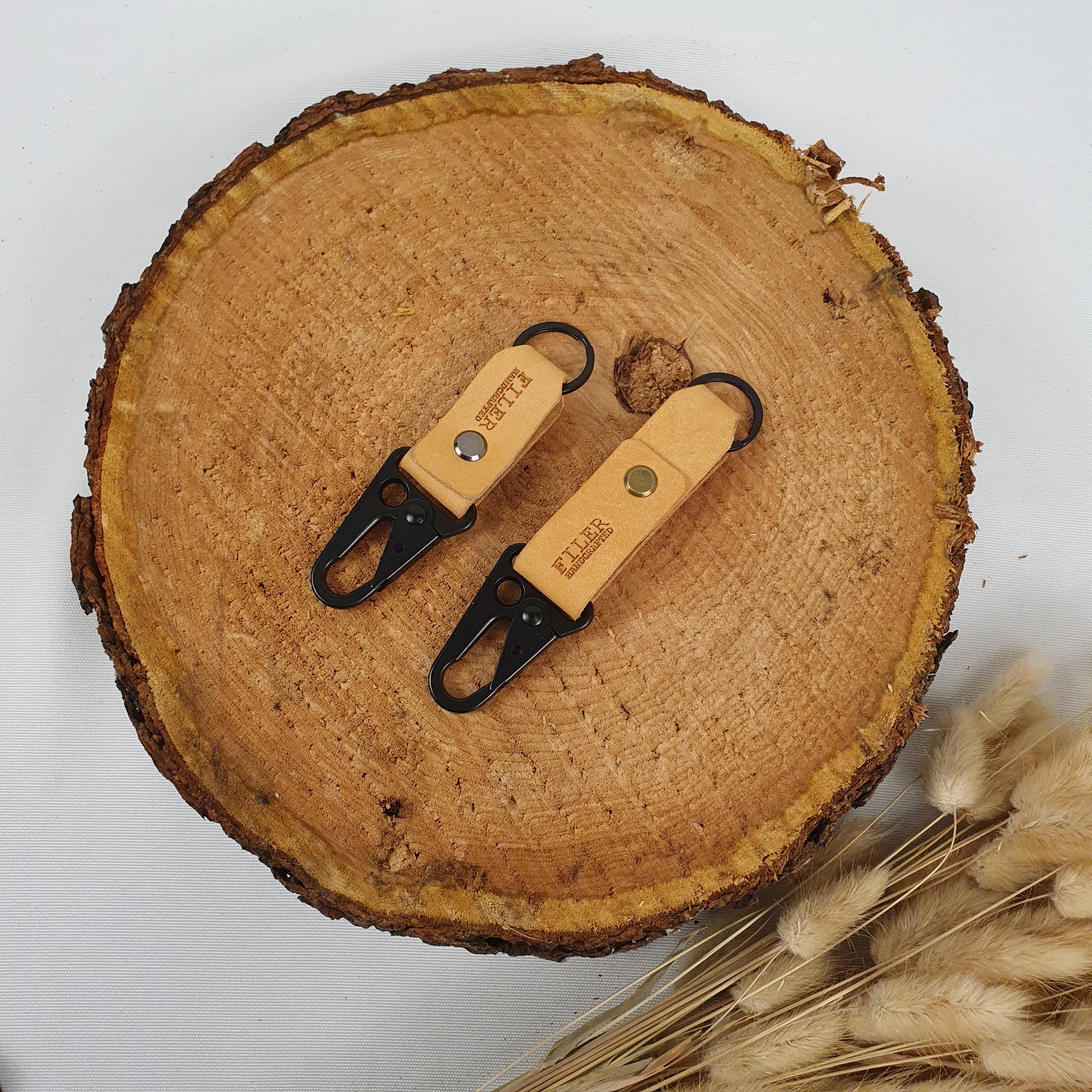 Key Chain - new version -