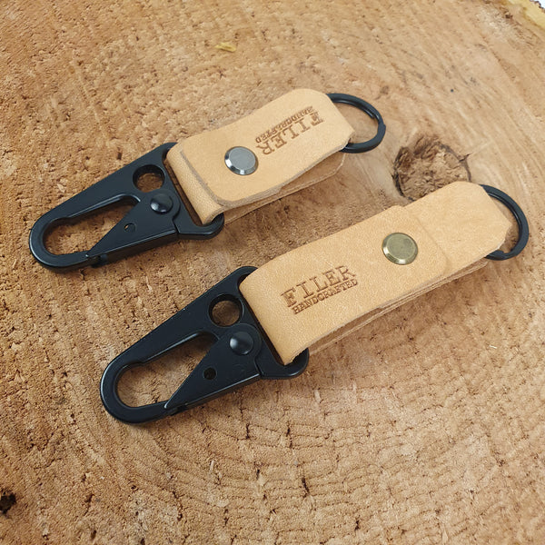 Key Chain - new version -