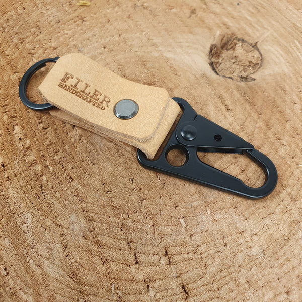 Key Chain - new version -