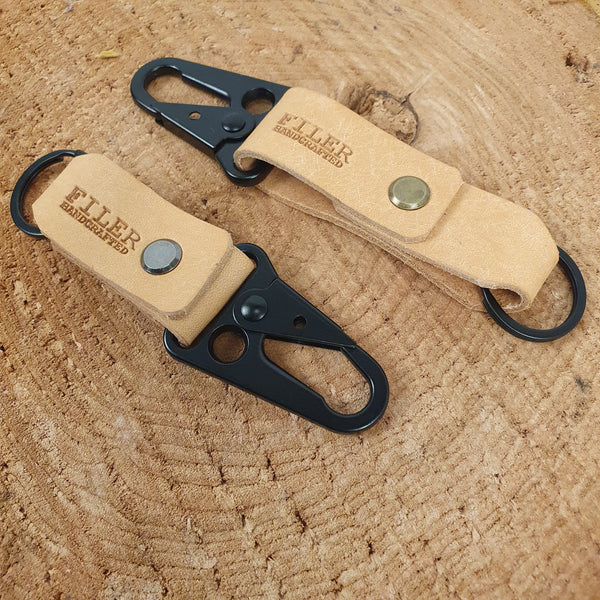 Key Chain - new version -