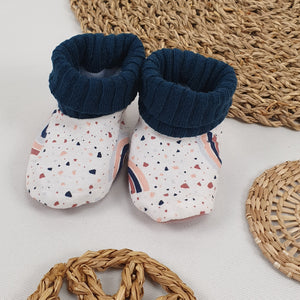 Baby Shoes