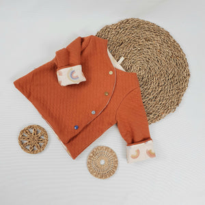 Baby Jacket