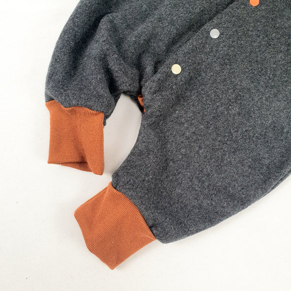 Winter Overall