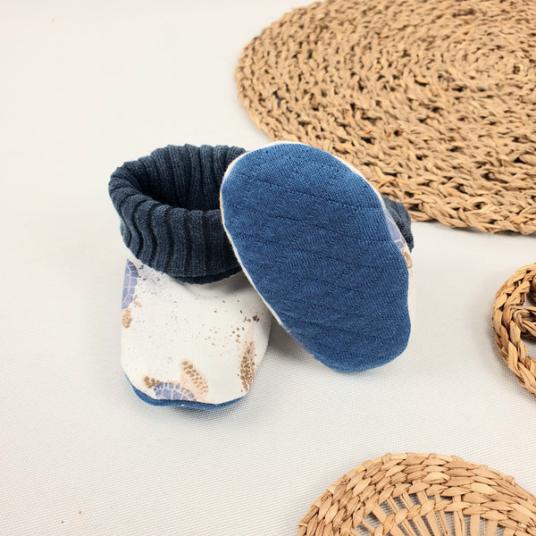 Baby Shoes