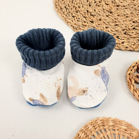 Baby Shoes