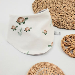 Bib