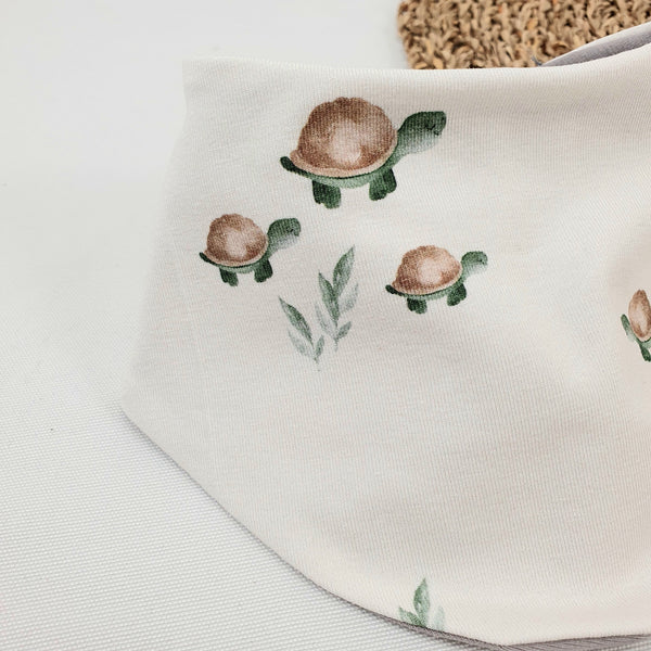 Bib