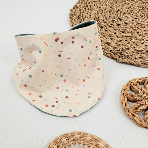 Bib