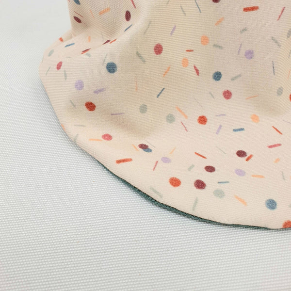 Bib