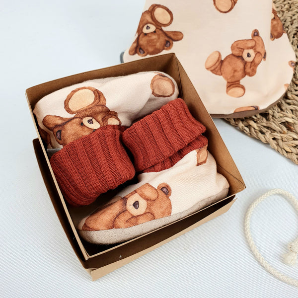 Newborn-Set