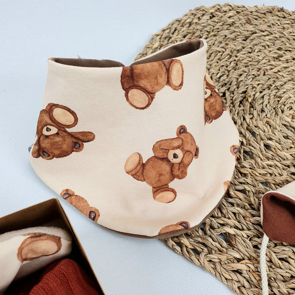 Newborn-Set