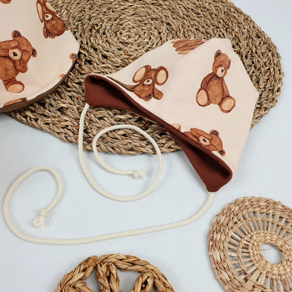Newborn-Set